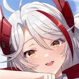 アカツキ＠お仕事募集中