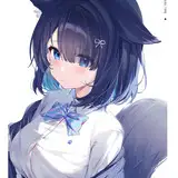 Duchi