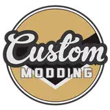 Custom Modding
