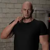 ReverendT