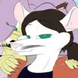 Humbug's Animations