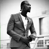 qofyreacts