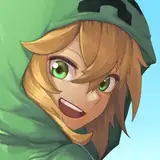 ArcAngela