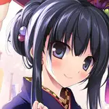 karory