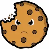 ToughCookieSV
