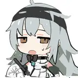 yukihotaru