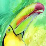 LizBoudreauArt