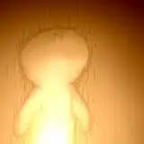 弐人