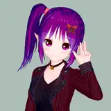 MiniJuHua