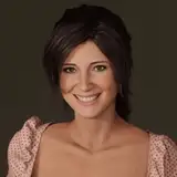 BnSte