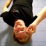 CodysLab