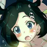 AKACHAPPII