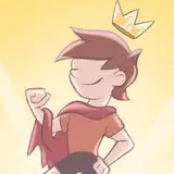 HamptaVerse