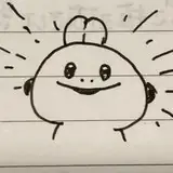 おこめつぶ