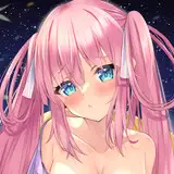 青野こる