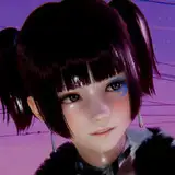 saniicsgjj
