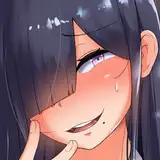 エマーソン