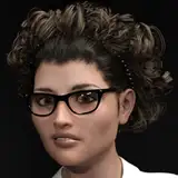 Crazy Stupot