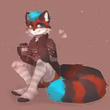 Eric Myval (YouTube)