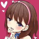 とめきち