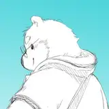 波樂 熊