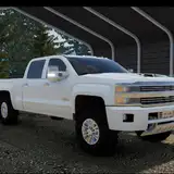 RJ Mods BeamNG