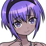 Milkoctopus