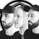 ternionsound