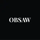 Obsaw_Studio