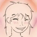 shuunnico