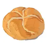 BreadCatta
