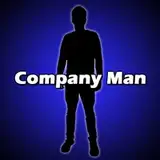 companyman