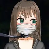 黒鮭