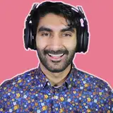 Sohum Reactions