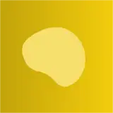 orobutt