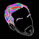 Jacksfilms