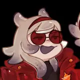 Octo_pie 