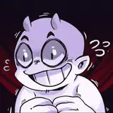 skajrzombie