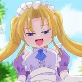 はくば　いちご