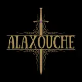 Alaxouche