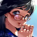 じょろり