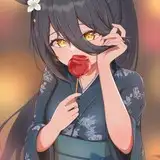 ほーじちゃぶ