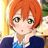 ホセ