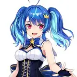 MaiR（メア）