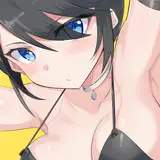 えちひろMkⅡ