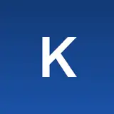 Ken tach