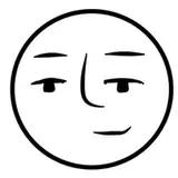 hmangadd
