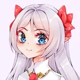 tsukides