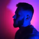 Dmytro 