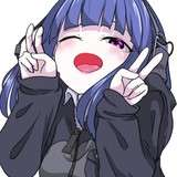zandoro